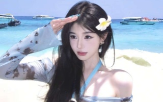 娱乐业态发展现状与规范化管理路径探析