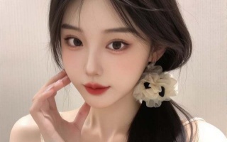 上海各区品茶工作室打卡地图：品质茗茶新选择！