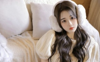 城市夜经济转型与网络空间治理新路径解析