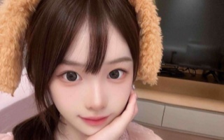 网络社交平台发展趋势与安全解决方案解析