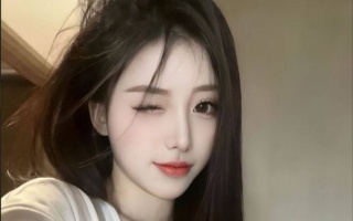 上海大圈品茶工作室为何成为高净值人群新宠？