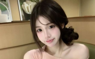 城市夜经济转型与网络空间治理新路径解析