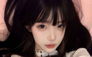 上海生活服务平台变迁,本地社交生态建设新思路