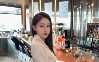 上海品茶工作室预约指南：解锁都市慢生活的正确方式