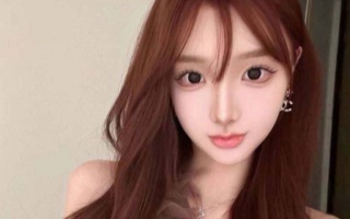 上海娱乐地图论坛：一站式解锁魔都潮流生活新方式