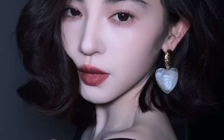 城市社交暗语的现状与安全建议解析